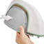 Keeeper potty deluxe 4in1 -98553138