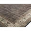 Herati One-of-a-Kind 12' X 17'6" Area Rug