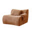 Fauteuil rembourré Welliver-1504171864-1508028292