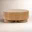 Table basse Caesar-107417725