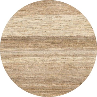 Oldenburg Abstract Indoor Rug