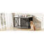 Caisse pour chien Style-381930526