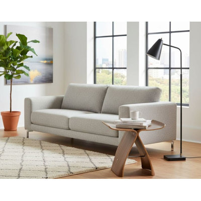 Tabouret d'appoint Lima