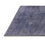 Tapis 100% Mid-Century moderne lavable à la machine 2129-67601040