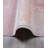 Sonequa Abstract Indoor Rug-841361244
