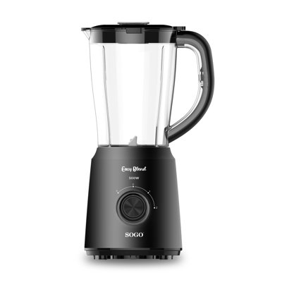 Standmixer