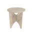 Merit Side End Table -75747565