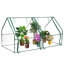 Serre l 36,25 po x P 71,15 po