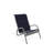 Gardenella Patio Chair-47351531-47351386