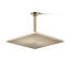 Contemporary Multi Function Rain Shower Head-1009767270-993572106-993572107