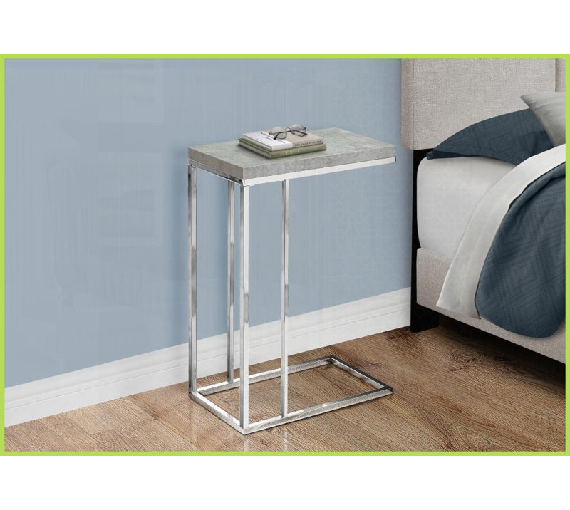Table basse Modern Modern