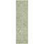 Tapis Colwart-109579638