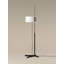67.3" Floor Lamp