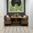 Manderella Modern Rug-1023555219-1026072886