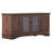 Plympton 52" 4-Door TV Stand for TVs up to 58"-759031444
