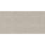 Carrelage mural en porcelaine 12 po x 24 po The Tile Life-131611048