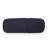 Chaise Lounge Cushion-1353712292