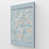 Stretched Canvas is unavailable