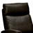 Mcnab Power Recliner-33653293