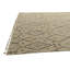 Tapis ivoire Ottilie