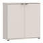 Ganymede 2 Door Cupboard-127662788