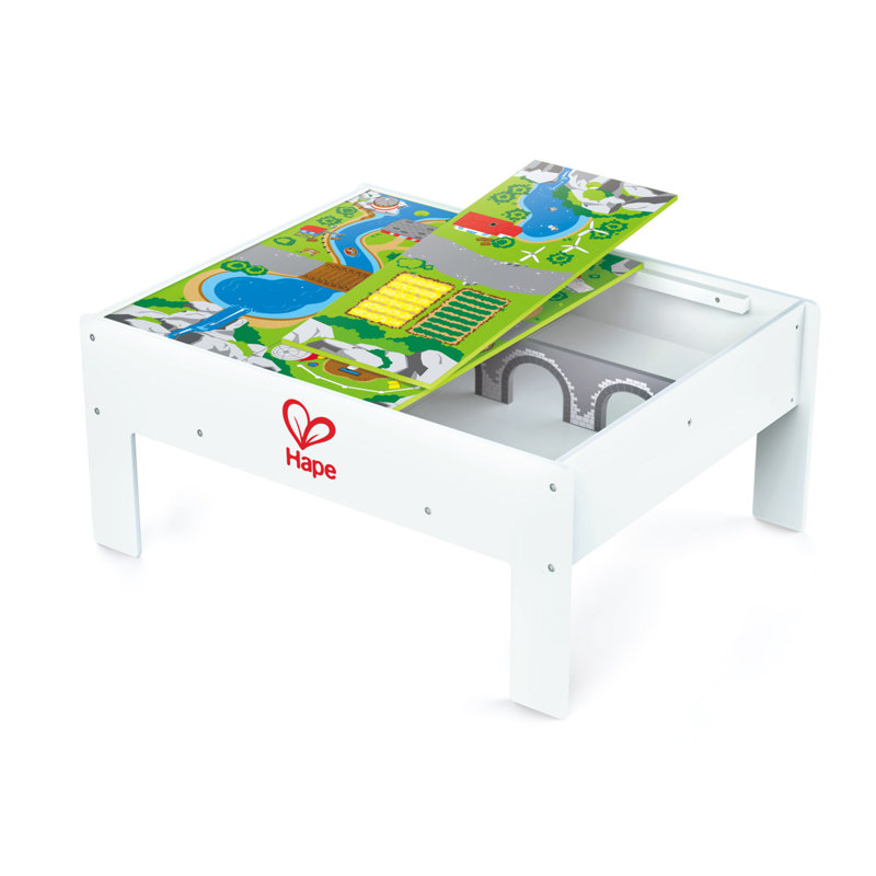 Ronna Kids Interactive Table