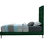 Lit plateforme tapissier Elly-1783538952-1783538951