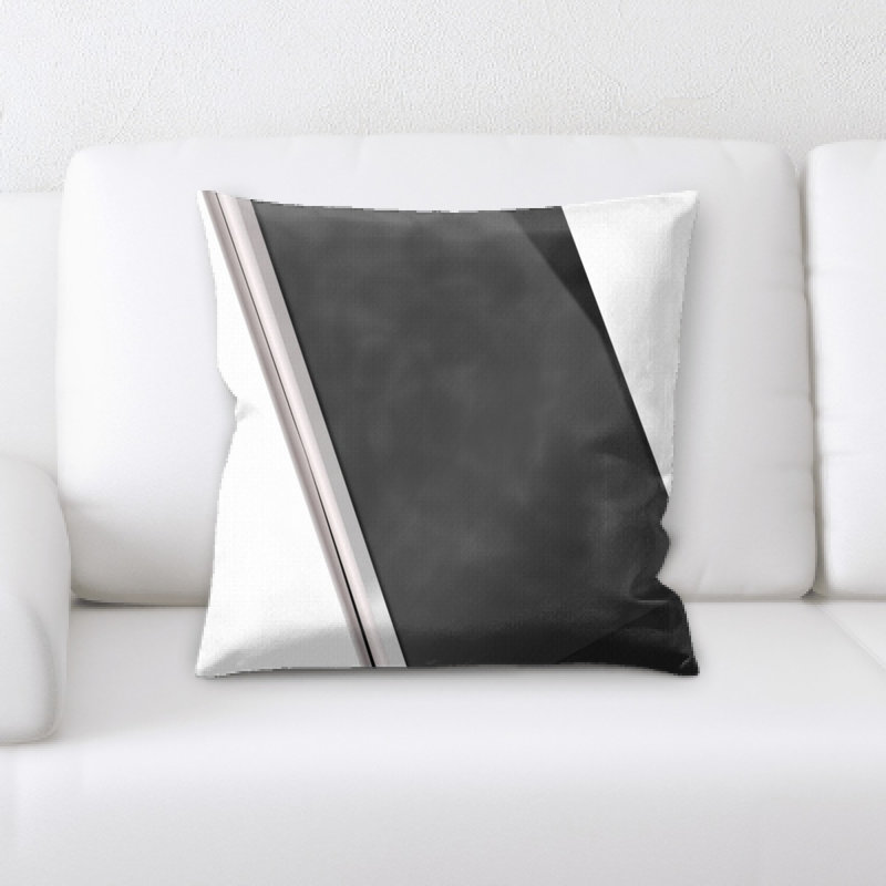 Coussin smartphone