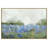 Meadows Bluebels Field " Meadows Bluebells Field " by Allison Pearce-88310287-88310284