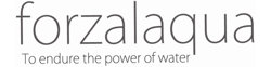 Forzalaqua logo