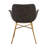 Channing 18" Dining Chair