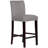 Hadrien Bar & Counter Stool-1714650651-1663290245-1676323362