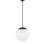 Sutton 1 - Light Pendant