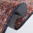Pashen Performance Machine Washable Oriental Rug-50143117