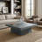 Caomhan Block Coffee Table-176588369-160011871