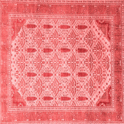 Indoor Rug