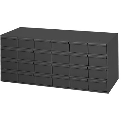 24 Drawer
