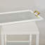 Alameda Serving Cart-538310860