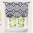 Halton Blackout Curtain Single Panel-1764196460-1777084641