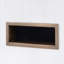 Solid Wood End Table-1743380824-1743380825