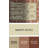 Abstract Indoor Rug-1448355839