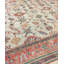 Antique One-of-a-Kind 13' X 19' Area Rug