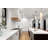 Campos 1 - Light Kitchen Island Pendant-1313697646-1313697645-1313697642
