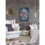 Artfully 1 Piece Wrapped Canvas Painting-1300463152