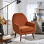 Fauteuil large en velours 29,75 po Ciro-1646824316-1618416703