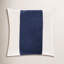 Housse de coussin Kat-1082093153-1176611878-1176611867