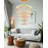 Pendant Light