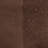  Polyester Dining Set Cover 114 in.