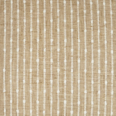Kemp Pillow Cover & Insert