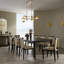 Burdock Dining Chair-210877252-210877255